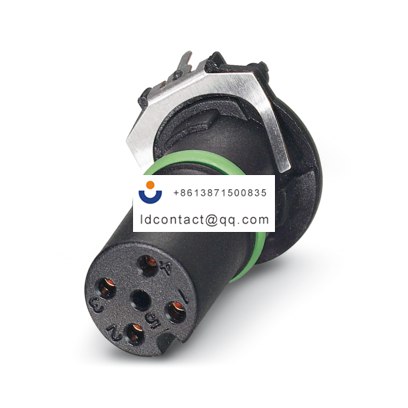 1439955 Phoenix Contact product image